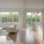 Professional Deep Cleaning in Kissimmee: The Ultimate Home Reset Guide