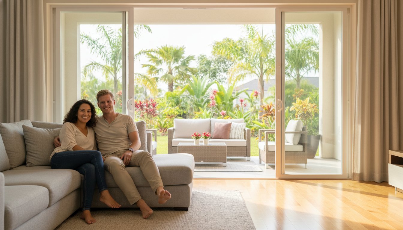 Why Standard House Cleaning in Orlando is the Secret to a Stress-Free Home in 2026